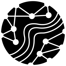 BILYA logo